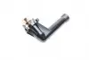 B4247106 Термостат BMW 3 (E36)/5 (E34) 1.6i/1.8i 89-99 BOGAP підбір по vin на Brocar