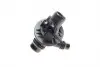 B4247101 Термостат BMW 5 (F10/F11) 2.3i/2.8i/3.0i (N52/N53) 09-13 BOGAP підбір по vin на Brocar