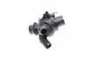 B4247101 Термостат BMW 5 (F10/F11) 2.3i/2.8i/3.0i (N52/N53) 09-13 BOGAP підбір по vin на Brocar