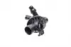 B4247101 Термостат BMW 5 (F10/F11) 2.3i/2.8i/3.0i (N52/N53) 09-13 BOGAP підбір по vin на Brocar