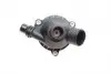 B4247100 Термостат BMW 3 (E90/E91)/5 (E60/E61)/7 (E65-E67) 2.0-3.5 I 05- BOGAP підбір по vin на Brocar