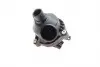 B4247100 Термостат BMW 3 (E90/E91)/5 (E60/E61)/7 (E65-E67) 2.0-3.5 I 05- BOGAP підбір по vin на Brocar