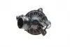 B4247100 Термостат BMW 3 (E90/E91)/5 (E60/E61)/7 (E65-E67) 2.0-3.5 I 05- BOGAP підбір по vin на Brocar
