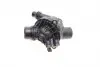 B4247100 Термостат BMW 3 (E90/E91)/5 (E60/E61)/7 (E65-E67) 2.0-3.5 I 05- BOGAP підбір по vin на Brocar