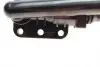 B4245114 Термостат BMW 5 (E60)/7 (E65/E57) 2.0i-6.0 01-10 BOGAP підбір по vin на Brocar