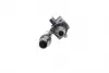B4245114 Термостат BMW 5 (E60)/7 (E65/E57) 2.0i-6.0 01-10 BOGAP підбір по vin на Brocar