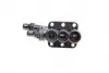 B4245114 Термостат BMW 5 (E60)/7 (E65/E57) 2.0i-6.0 01-10 BOGAP підбір по vin на Brocar