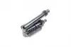 B4245114 Термостат BMW 5 (E60)/7 (E65/E57) 2.0i-6.0 01-10 BOGAP підбір по vin на Brocar