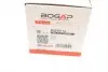 B4245114 Термостат BMW 5 (E60)/7 (E65/E57) 2.0i-6.0 01-10 BOGAP підбір по vin на Brocar
