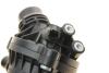 B4245110 Термостат BMW X5 (E70)/X6 (E71/E72) 3.0i/si 06-14 BOGAP підбір по vin на Brocar