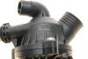 B4245110 Термостат BMW X5 (E70)/X6 (E71/E72) 3.0i/si 06-14 BOGAP підбір по vin на Brocar