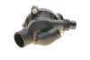 B4245110 Термостат BMW X5 (E70)/X6 (E71/E72) 3.0i/si 06-14 BOGAP підбір по vin на Brocar