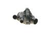 B4245110 Термостат BMW X5 (E70)/X6 (E71/E72) 3.0i/si 06-14 BOGAP підбір по vin на Brocar