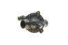 B4245110 Термостат BMW X5 (E70)/X6 (E71/E72) 3.0i/si 06-14 BOGAP підбір по vin на Brocar