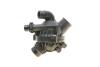 B4245110 Термостат BMW X5 (E70)/X6 (E71/E72) 3.0i/si 06-14 BOGAP підбір по vin на Brocar