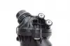B4245105 Термостат BMW X5 (E70)/X6 (E71/E72) 06-10 (N52/N54/N55) BOGAP підбір по vin на Brocar
