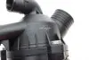 B4245105 Термостат BMW X5 (E70)/X6 (E71/E72) 06-10 (N52/N54/N55) BOGAP підбір по vin на Brocar