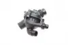 B4245105 Термостат BMW X5 (E70)/X6 (E71/E72) 06-10 (N52/N54/N55) BOGAP підбір по vin на Brocar