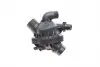 B4245105 Термостат BMW X5 (E70)/X6 (E71/E72) 06-10 (N52/N54/N55) BOGAP підбір по vin на Brocar