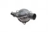 B4245105 Термостат BMW X5 (E70)/X6 (E71/E72) 06-10 (N52/N54/N55) BOGAP підбір по vin на Brocar