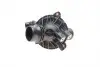 B4245105 Термостат BMW X5 (E70)/X6 (E71/E72) 06-10 (N52/N54/N55) BOGAP підбір по vin на Brocar