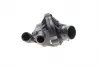 B4245105 Термостат BMW X5 (E70)/X6 (E71/E72) 06-10 (N52/N54/N55) BOGAP підбір по vin на Brocar