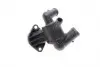 A4245101 Термостат VW Passat/Golf 2.0TDI 05-13 BOGAP підбір по vin на Brocar