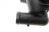 A4245101 Термостат VW Passat/Golf 2.0TDI 05-13 BOGAP підбір по vin на Brocar