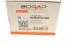 A4245105 Термостат VW Caddy 2.0TDI 03- BOGAP підбір по vin на Brocar