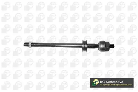 SR9614 Тяга рулевая VW T4 96-03 BGA підбір по vin на Brocar