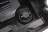 58917 Кришка головки циліндра AIC підбір по vin на Brocar