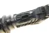 C6110115 Патрубок расходомера воздуха MB C-class (W204)/E-class (W212) (OM642) 09-14 BOGAP підбір по vin на Brocar