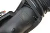 C6110115 Патрубок расходомера воздуха MB C-class (W204)/E-class (W212) (OM642) 09-14 BOGAP підбір по vin на Brocar