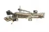 B6320103 Радіатор рециркуляції ВГ з клапаном EGR BMW 5 (F10/F07) 3.0 12-17 (N57) BOGAP підбір по vin на Brocar