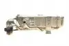 B6320103 Радіатор рециркуляції ВГ з клапаном EGR BMW 5 (F10/F07) 3.0 12-17 (N57) BOGAP підбір по vin на Brocar