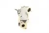 B6320103 Радіатор рециркуляції ВГ з клапаном EGR BMW 5 (F10/F07) 3.0 12-17 (N57) BOGAP підбір по vin на Brocar