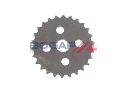 B1430100 Зірочка, масляний насос BOGAP підбір по vin на Brocar