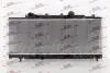 3017088 Радіатори охолодження POLCAR підбір по vin на Brocar