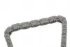 B1413100 Ланцюг насосу масляного BMW 5 (E60/E61)/MB A-class (W169) (z=52) (симплекс)(N43/N46) BOGAP підбір по vin на Brocar