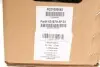 71128 Амортизатор (передній) Land Rover Range Rover 02-12 (пневмо)(вар. оснащення ADS) (L) AIC підбір по vin на Brocar