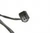 54521 Лямбда зонд VW Golf IV 1.6 16V 00-05 AIC підбір по vin на Brocar