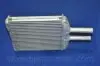 PXNHC006 Радиатор печки Epica PARTS-MALL підбір по vin на Brocar