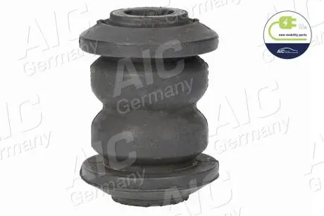 71570 Втулка стабилизатора AIC підбір по vin на Brocar
