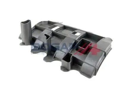 A1427101 Масляна перегородка BOGAP підбір по vin на Brocar
