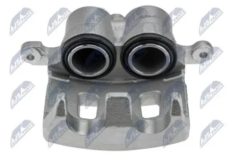 HZPSB004 BRAKE CALIPER FRONT NTY подбор по vin на Brocar