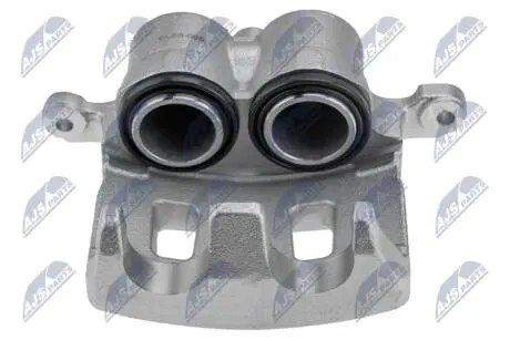 HZPSB005 Суппорт тормозной передний SUBARU FORESTER 13-, 26292-AG041 NTY подбор по vin на Brocar