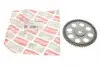 Шестерня распредвала Audi A1/VW Caddy III 11-13  (z=50) A1334104