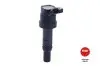 U5316 Катушка зажигания NGK підбір по vin на Brocar