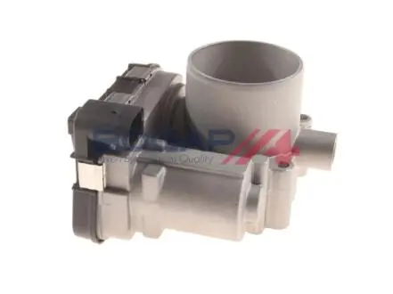 A6319152 Дроссельний клапан BOGAP підбір по vin на Brocar