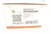 A6319121 Корпус заслонки дроссельной VW 1.9 - 2.0 TDI 05- BOGAP підбір по vin на Brocar